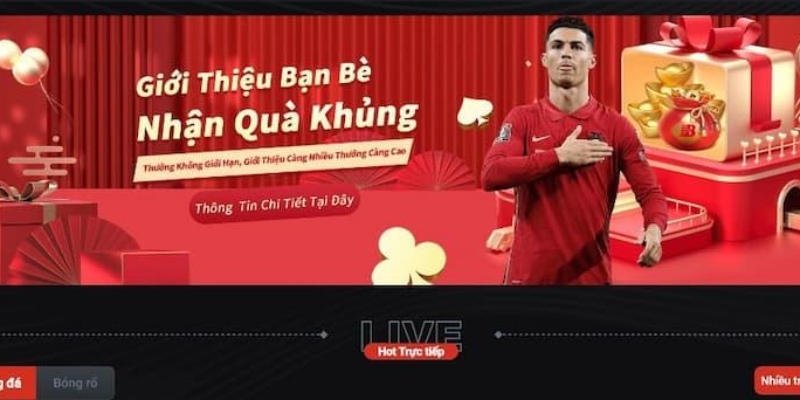 khuyen-mai-bsport-gioi-thieu-ban-be