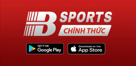 tai-app-bsports